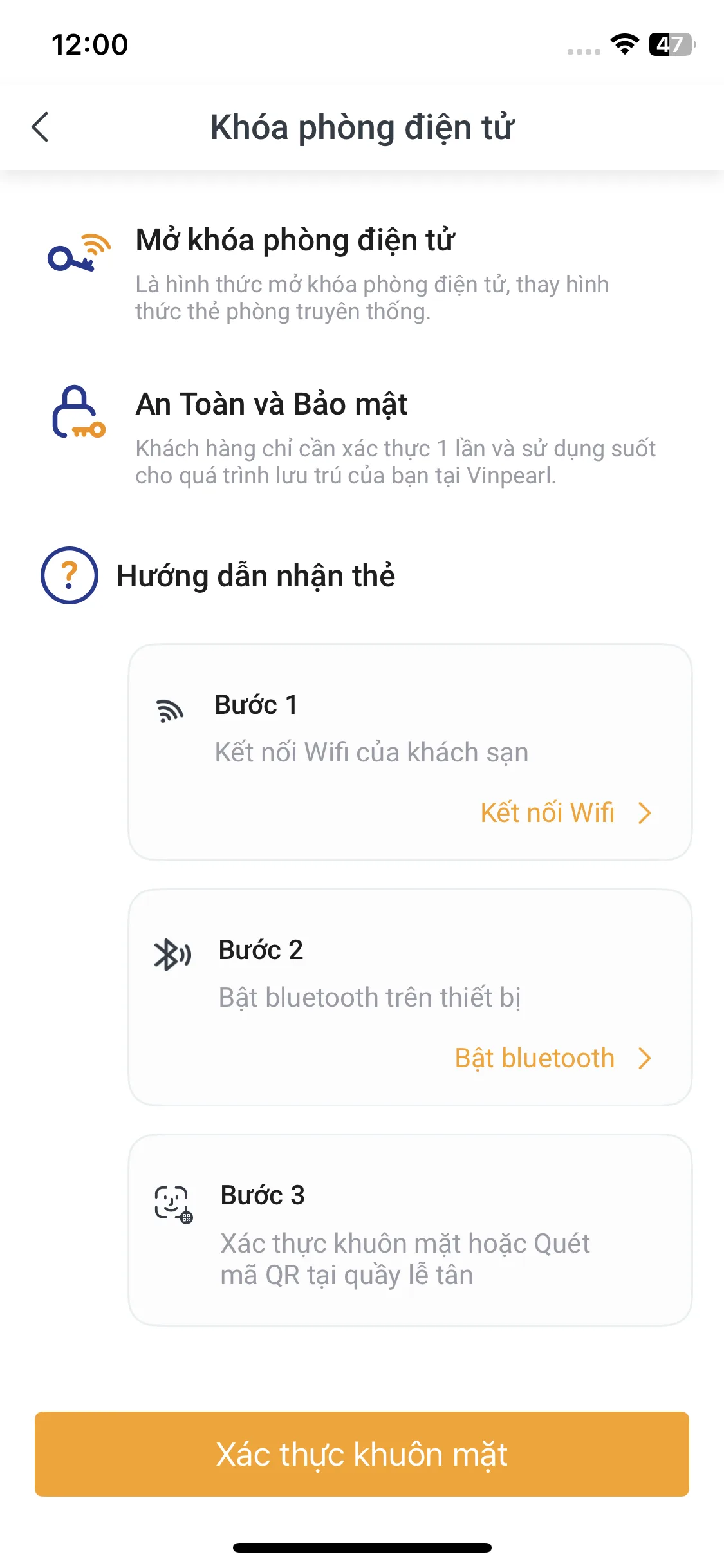 Test Image 14